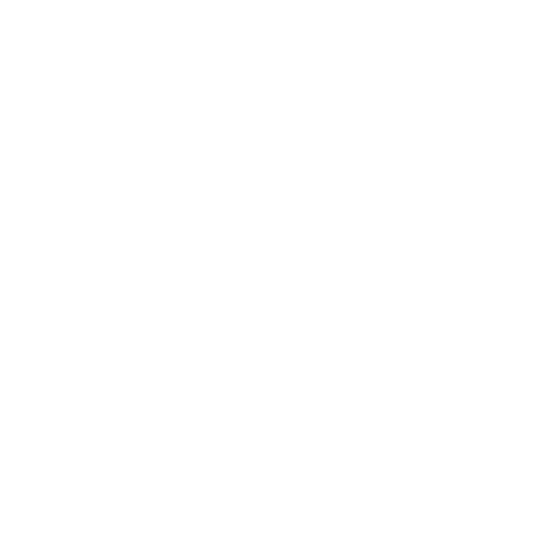Clean Eating Logo