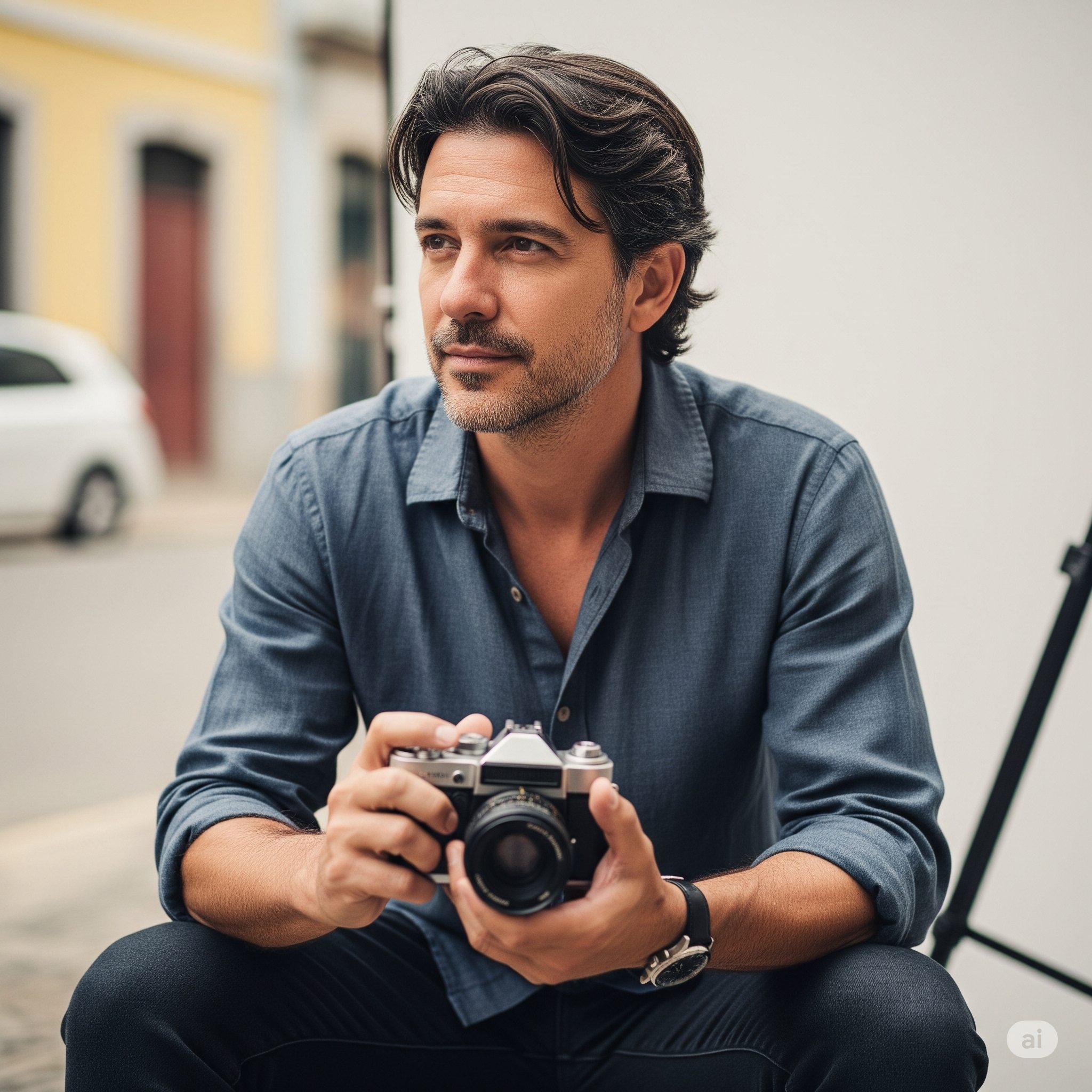 Marcelo S.